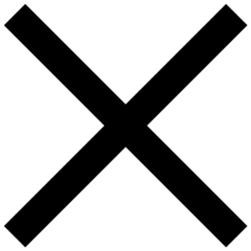 240px-Saint_Andrew’s_cross.svg