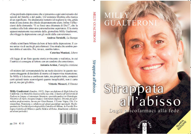 Cattura di schermata (211)