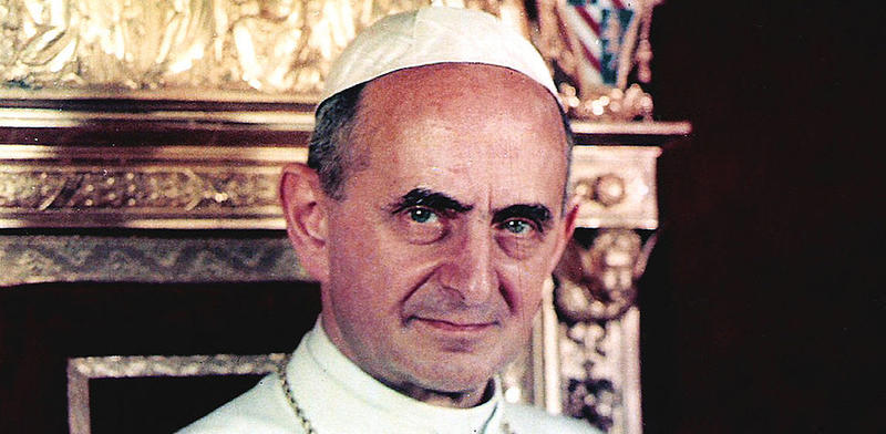 POPE