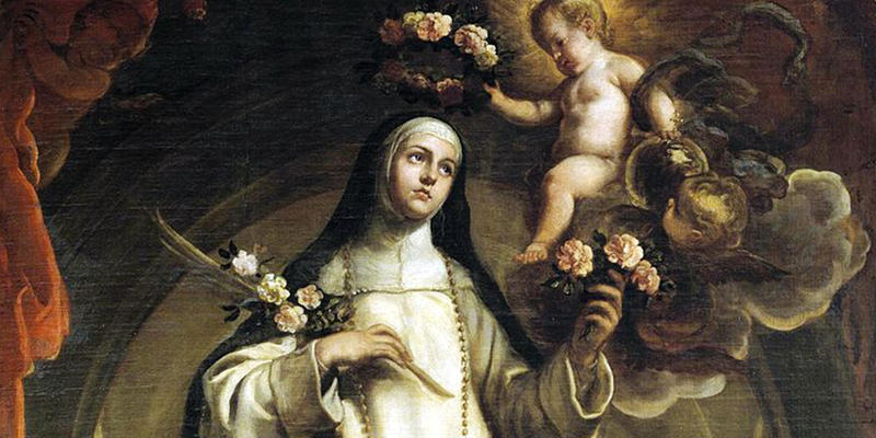 ROSELIMA