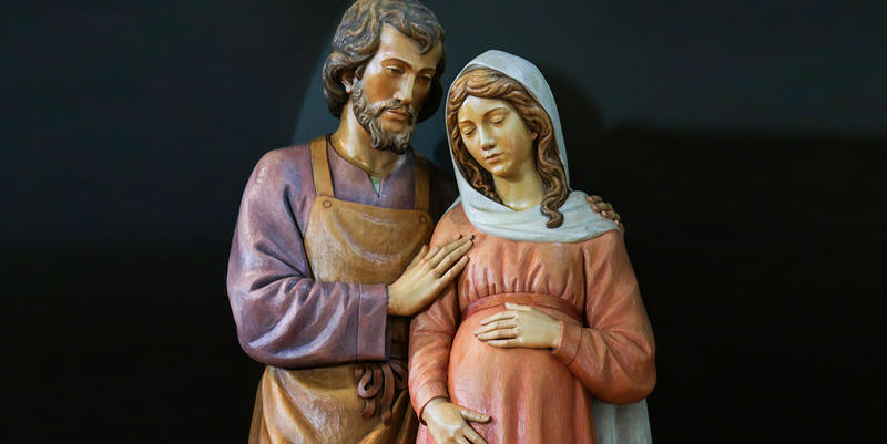 PREGNANCY