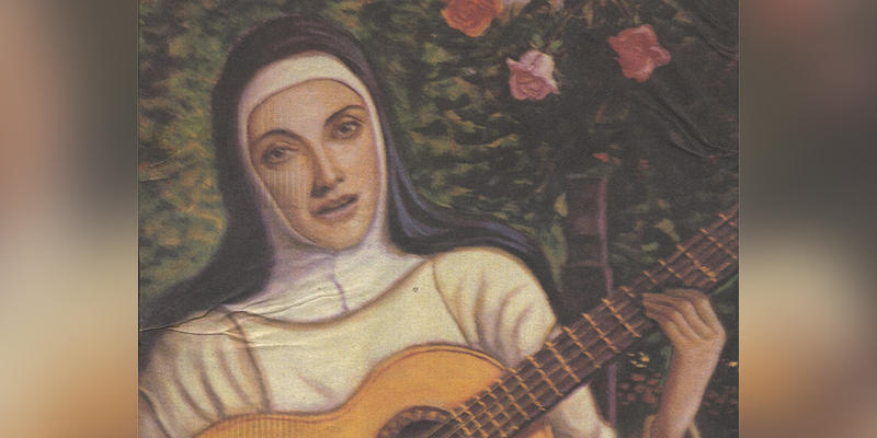 SANTA ROSA