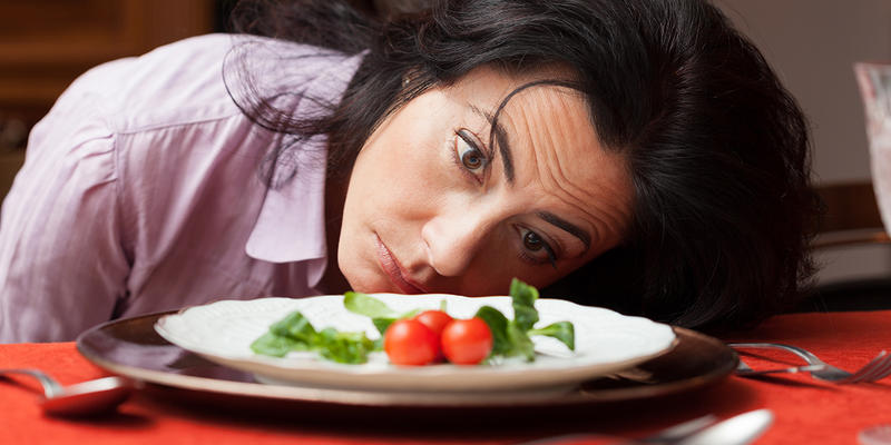 DIET