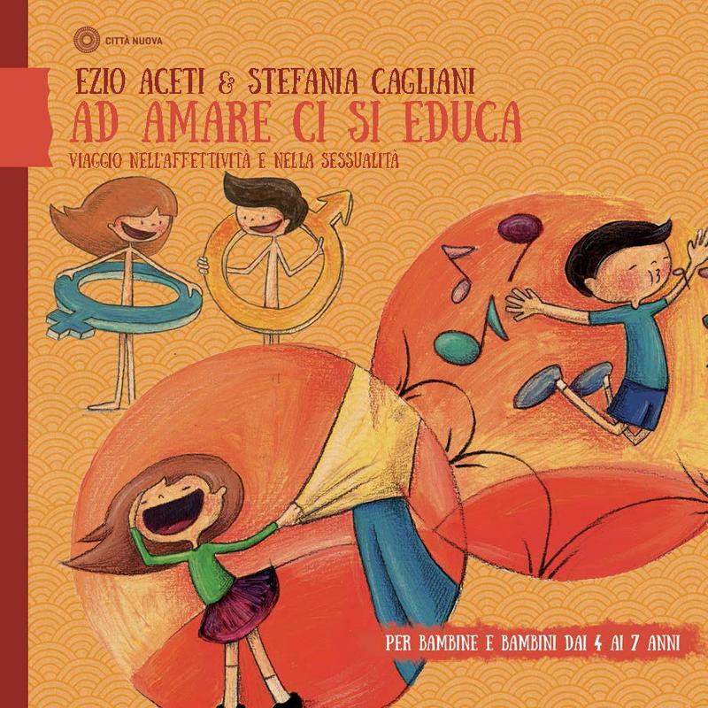 AD_AMARE_CI_SI_EDUCA