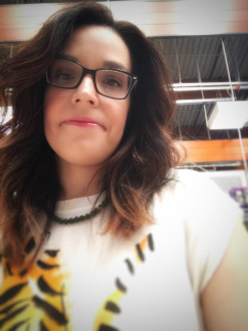 annalisa-teggi-selfie-filtro