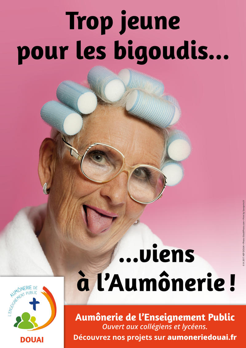 CAMPAGNE AEP