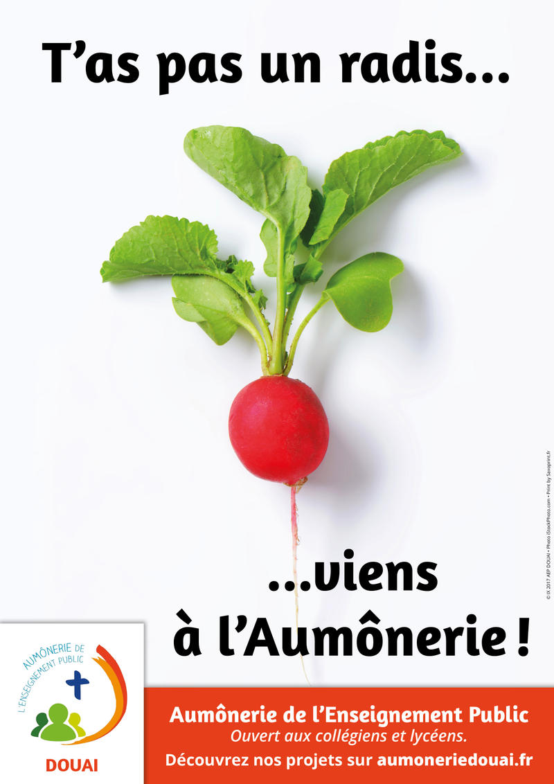 CAMPAGNE AEP