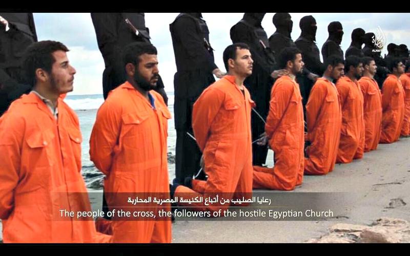 coptic-martyrs-150215 (1)