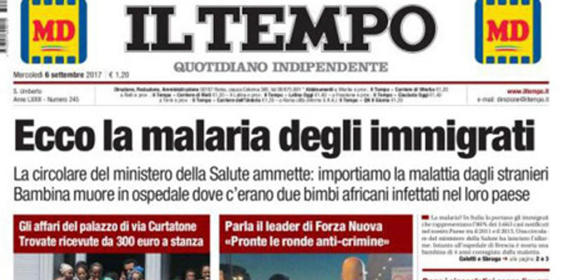 il_tempo41