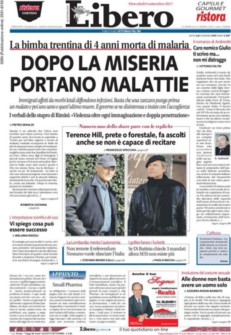 libero4