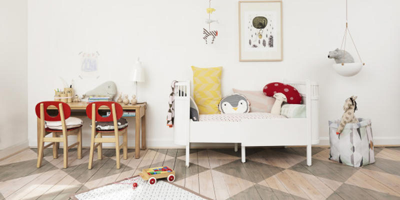 oyoy-chambre-enfant