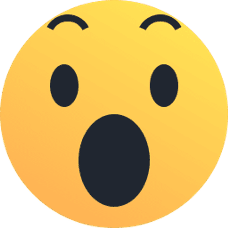surprise-256
