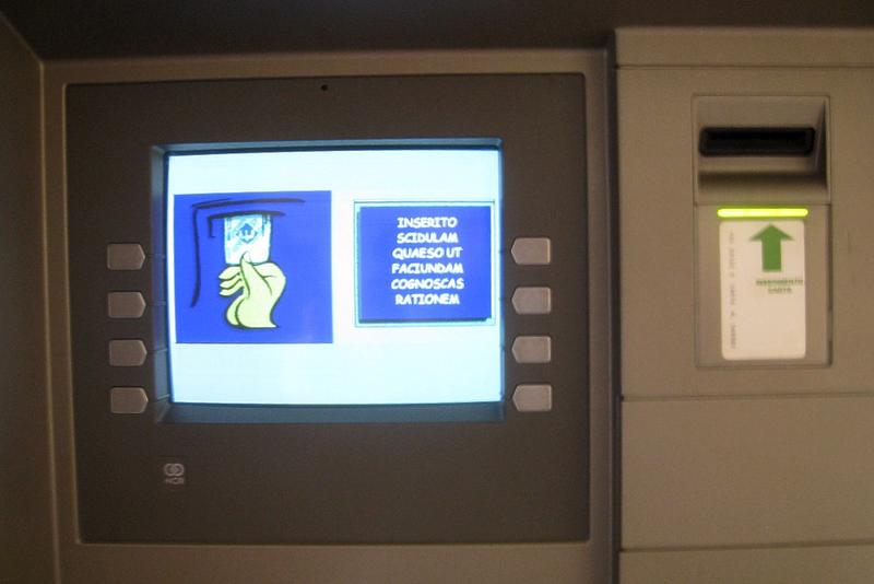Vatican_latin_atm