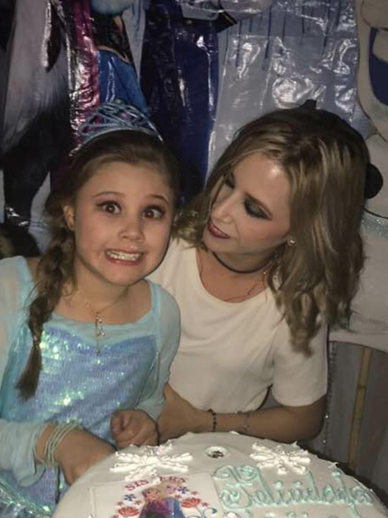 XIMENA
