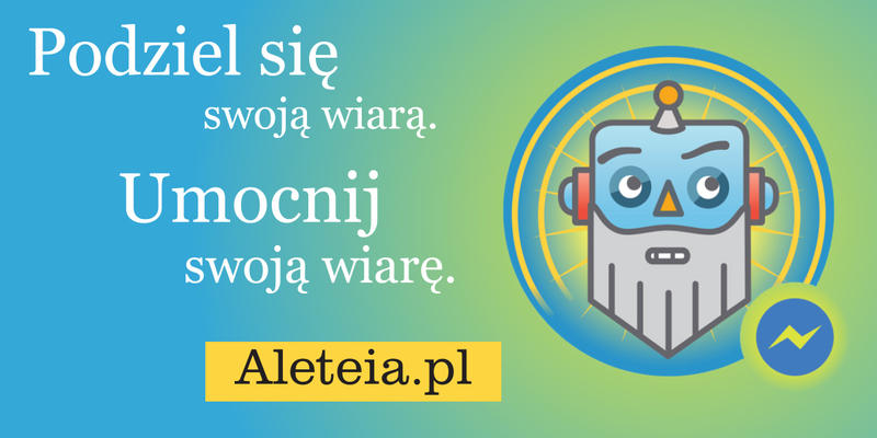 EPAUL