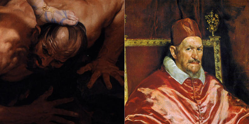 RENI - VELAZQUEZ