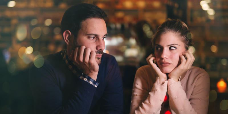 RELATIONSHIP,COUPLE,FIGHT