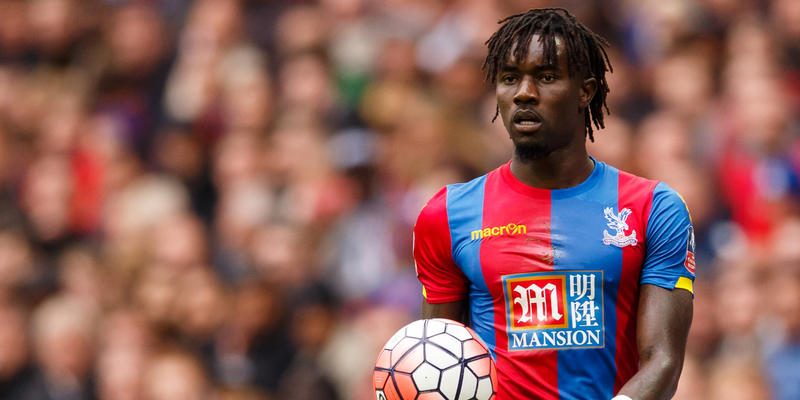 PAPE SOUARE