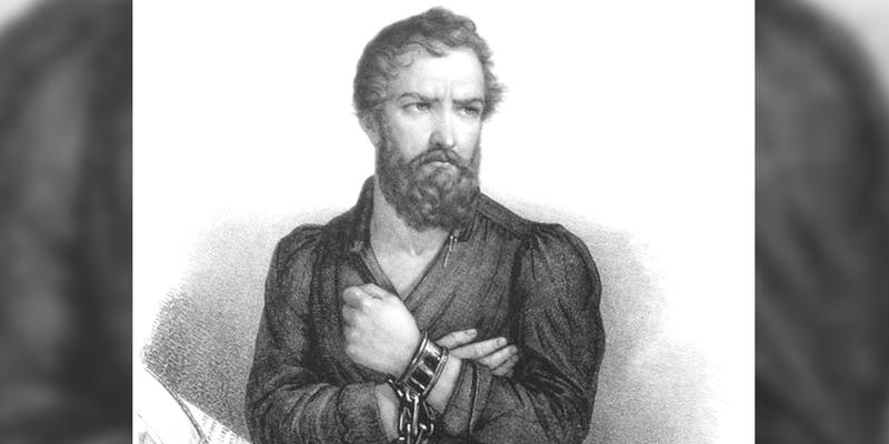 WALERIAN ŁUKASIŃSKI