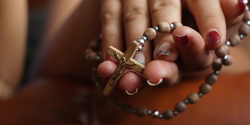 ROSARY