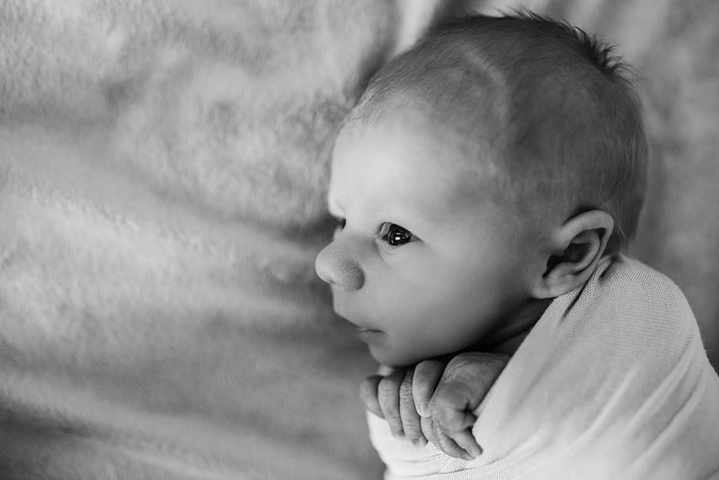 WILLIAM, REAGAN BRENTLINGER