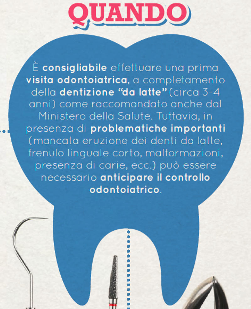 Cattura di schermata (243)