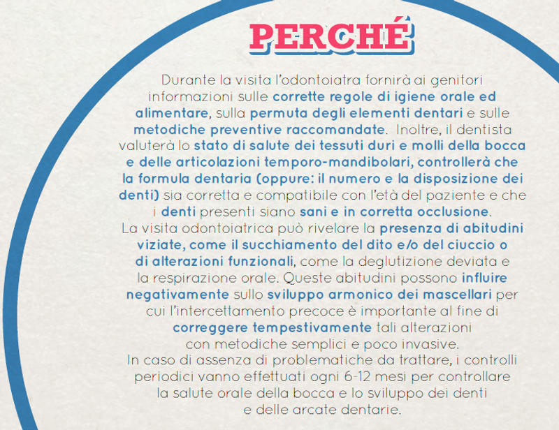 Cattura di schermata (245)