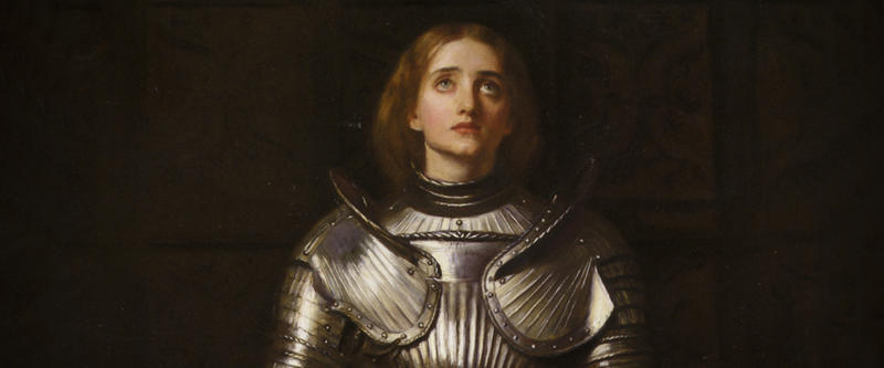 hero-joan-of-arc-painting-wikiart-millais-pd