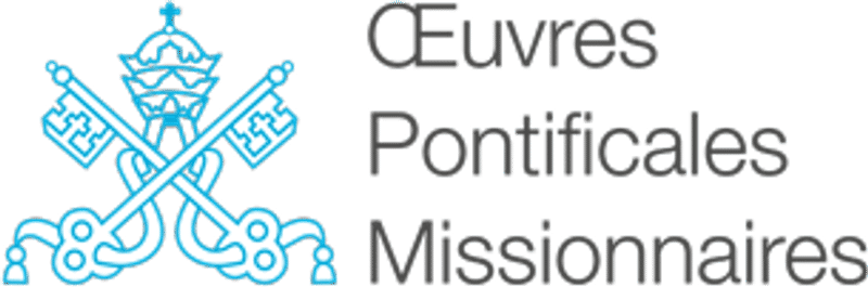 logo OPM