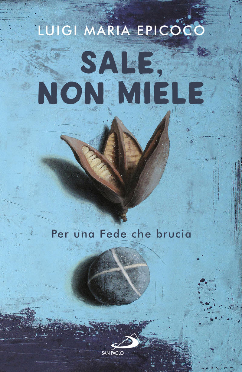 Sale non miele.indd