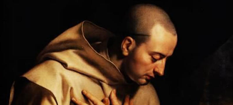 Sao Bruno