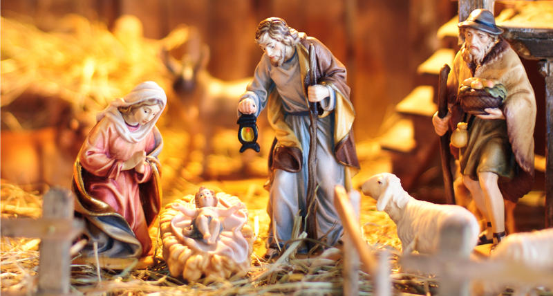Nativité