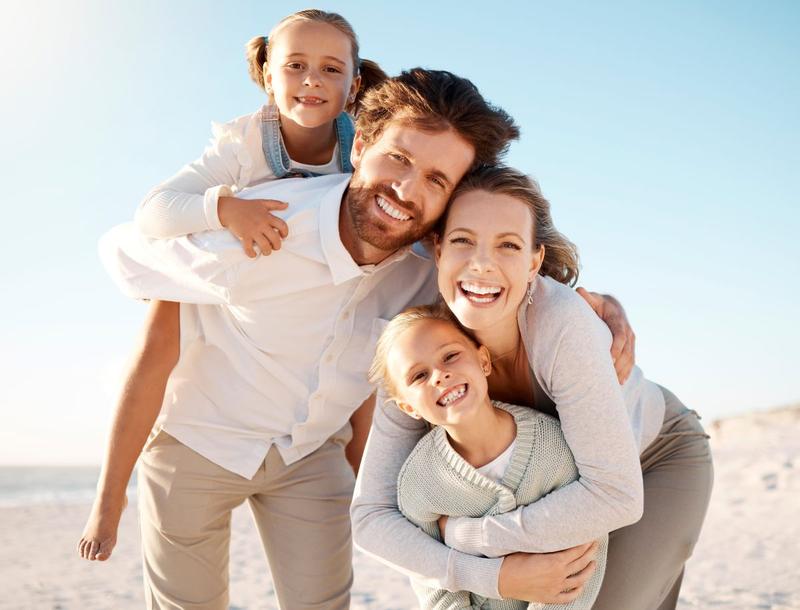 familia