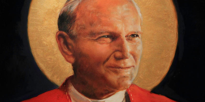 POPE