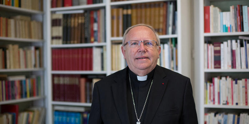 JEA-PIERRE RICARD