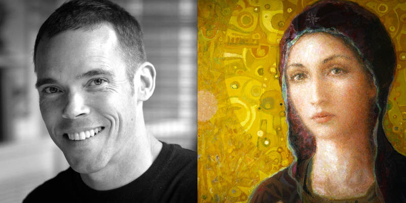 CAMERON SMITH