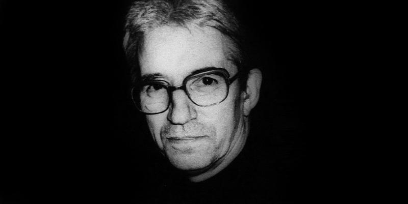 CANDIDO AMANTINI