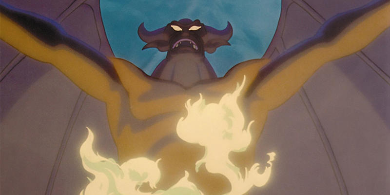 Fantasia