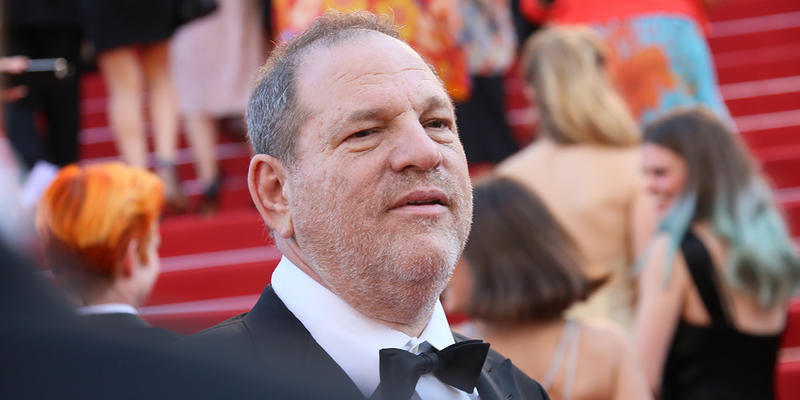 WEINSTEIN