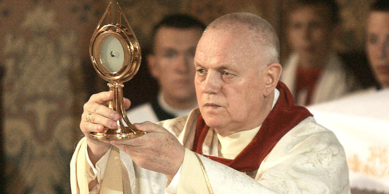 web3-legnica-eucharistic-miracle-blood-east-news