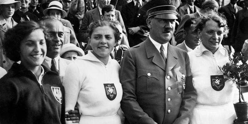 MARIA KWAŚNIEWSKA