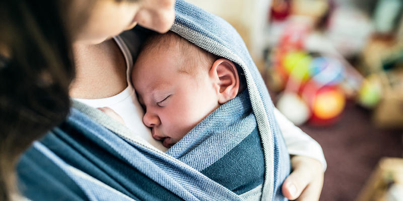 web3-mother-baby-postpartum-depression-holding-motherhood-shutterstock_489618412-halfpoint-ai