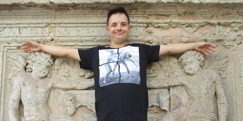 EROS RECIO