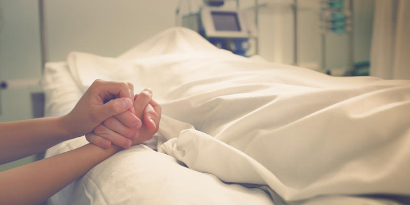 hospital