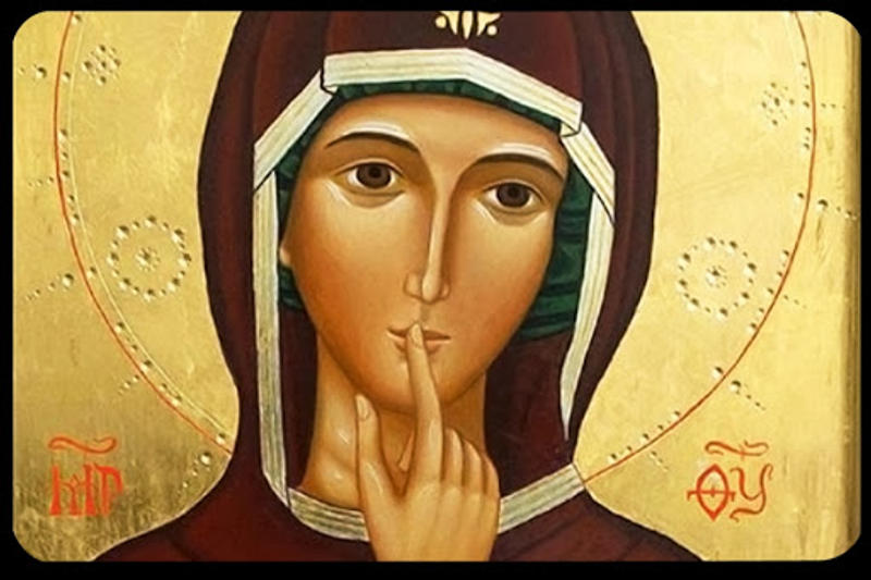 web-madonna del silenzio – es
