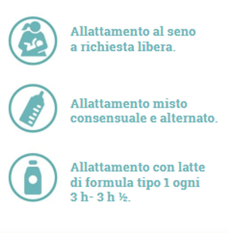 Cattura di schermata (309)