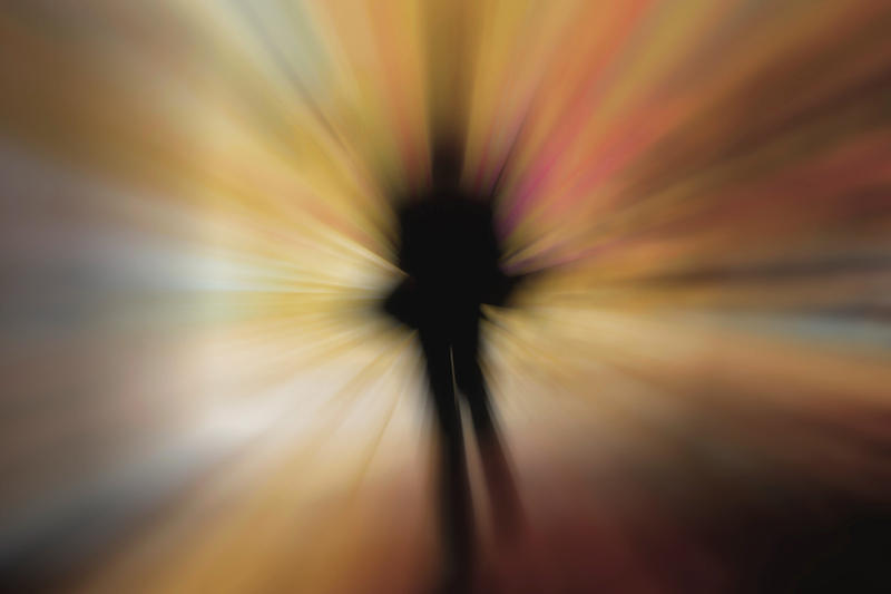 FEAR