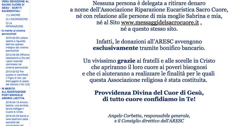 Senza titolo