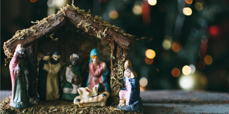 shutterstock-quandfaire-sa-creche