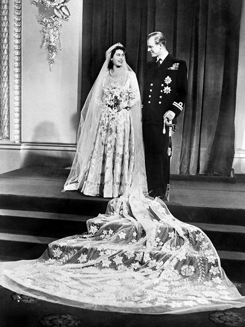 ELIZABETH